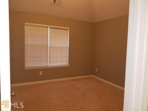 209 Prairie Hen Ln, Hampton, GA 30228 photo 11