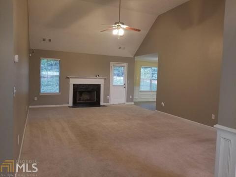 209 Prairie Hen Ln, Hampton, GA 30228 photo 4