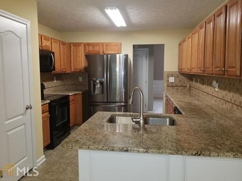 209 Prairie Hen Ln, Hampton, GA 30228 photo 6