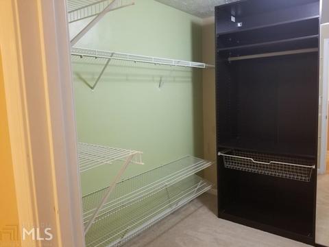 209 Prairie Hen Ln, Hampton, GA 30228 photo 22