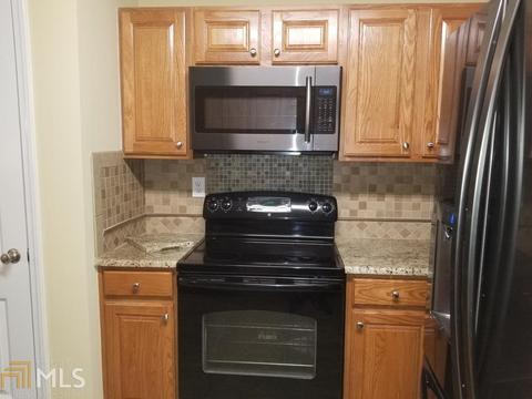 209 Prairie Hen Ln, Hampton, GA 30228 photo 7