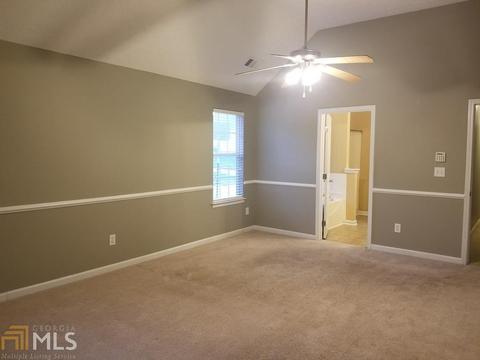 209 Prairie Hen Ln, Hampton, GA 30228 photo 17