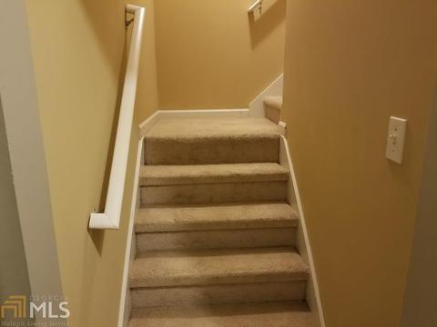 209 Prairie Hen Ln, Hampton, GA 30228 photo 13