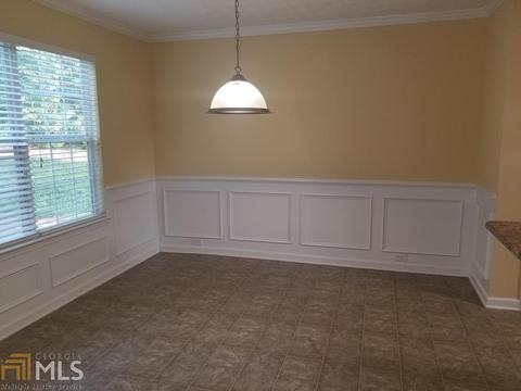 209 Prairie Hen Ln, Hampton, GA 30228 photo 8