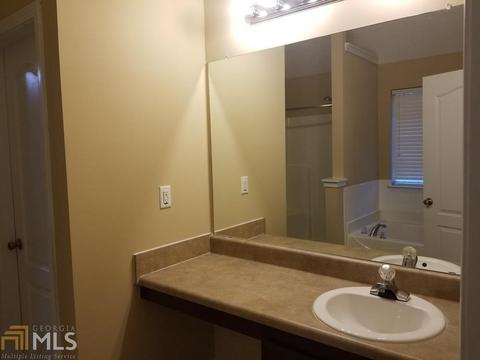209 Prairie Hen Ln, Hampton, GA 30228 photo 18