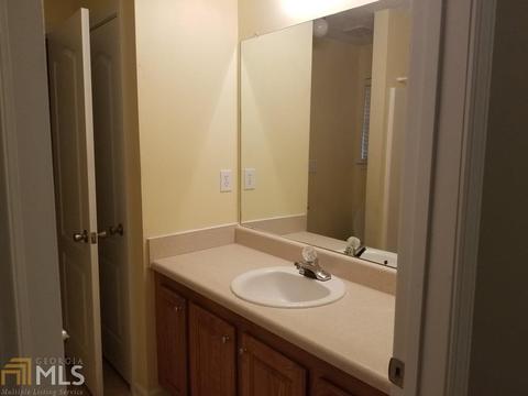209 Prairie Hen Ln, Hampton, GA 30228 photo 19