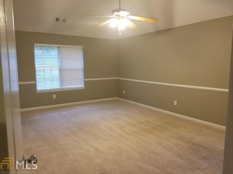 209 Prairie Hen Ln, Hampton, GA 30228 photo 16