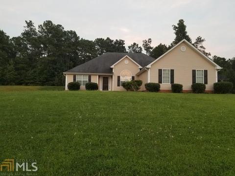 209 Prairie Hen Ln, Hampton, GA 30228 photo 23