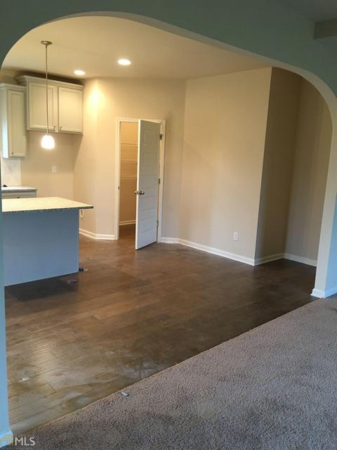 3482 Creswell Dr, Rex, GA 30273 photo 24