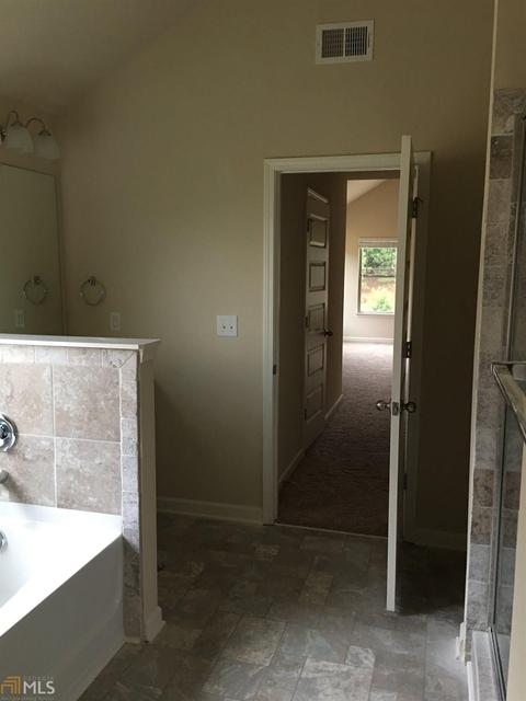 3482 Creswell Dr, Rex, GA 30273 photo 18