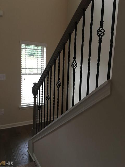 3482 Creswell Dr, Rex, GA 30273 photo 12