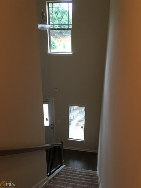 3482 Creswell Dr, Rex, GA 30273 photo 10