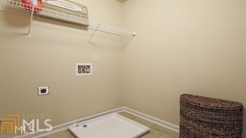 3482 Creswell Dr, Rex, GA 30273 photo 26