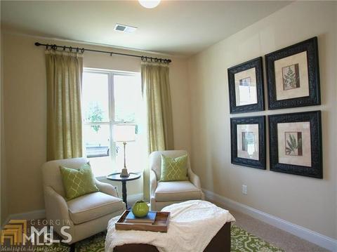 3482 Creswell Dr, Rex, GA 30273 photo 21