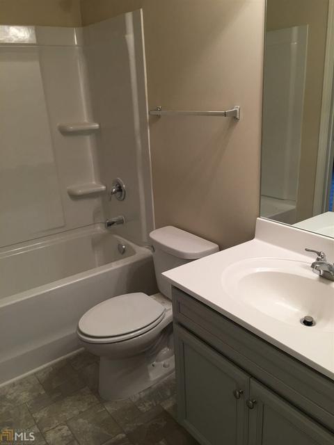 7025 Creswell Dr, Rex, GA 30273 photo 25