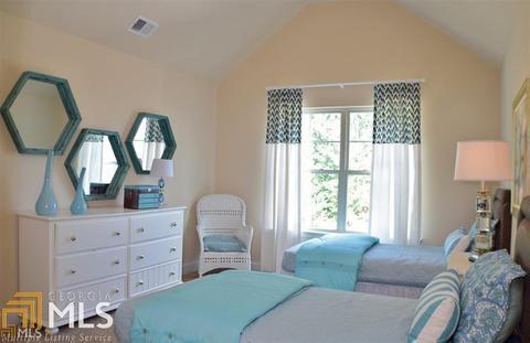 7025 Creswell Dr, Rex, GA 30273 photo 21