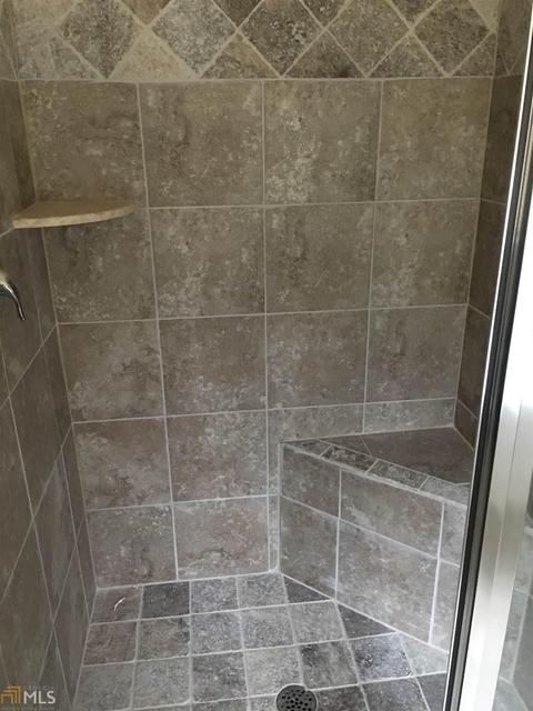 7025 Creswell Dr, Rex, GA 30273 photo 20