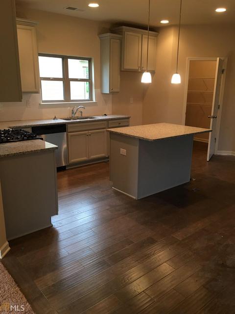 7025 Creswell Dr, Rex, GA 30273 photo 7