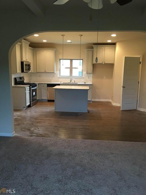 7025 Creswell Dr, Rex, GA 30273 photo 13