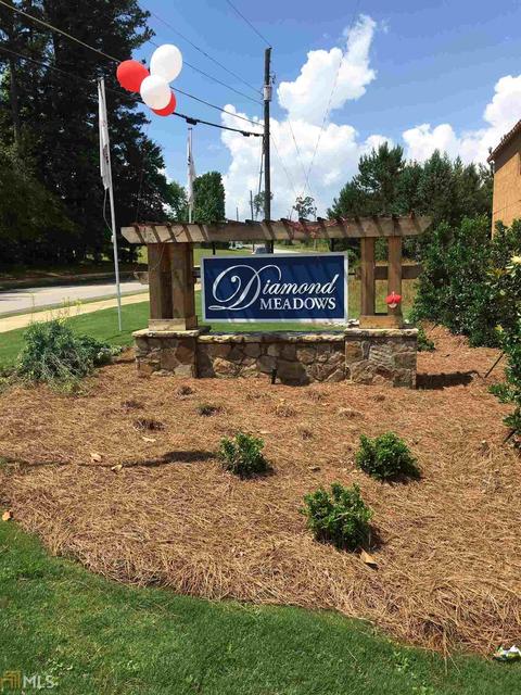 7025 Creswell Dr, Rex, GA 30273 photo 30