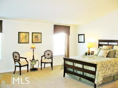 7025 Creswell Dr, Rex, GA 30273 photo 22