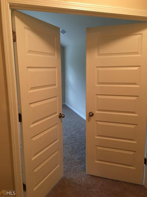 7025 Creswell Dr, Rex, GA 30273 photo 15