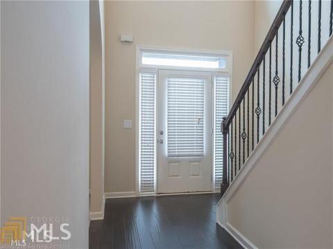 7025 Creswell Dr, Rex, GA 30273 photo 10
