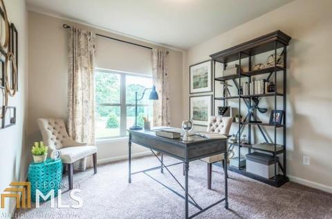 7025 Creswell Dr, Rex, GA 30273 photo 24