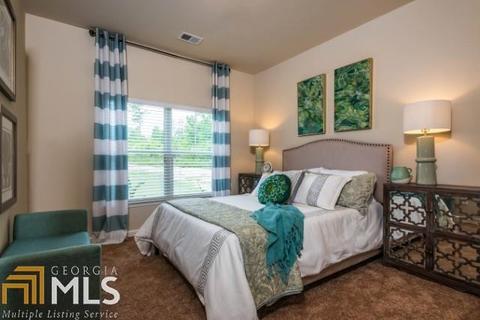 7025 Creswell Dr, Rex, GA 30273 photo 23