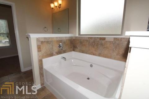 7025 Creswell Dr, Rex, GA 30273 photo 18