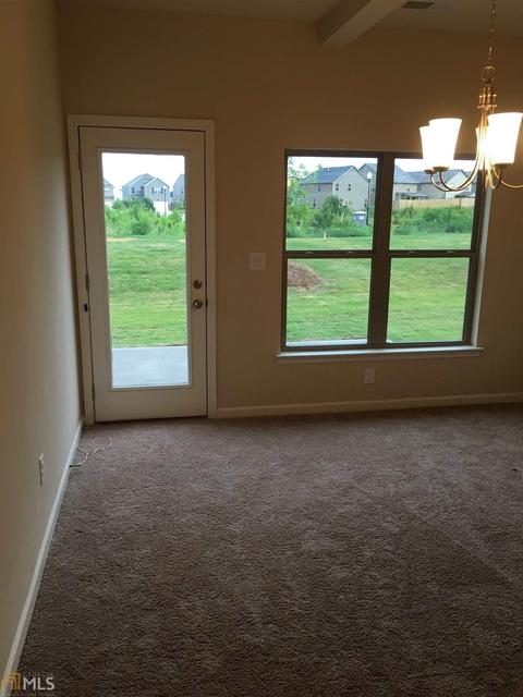 7025 Creswell Dr, Rex, GA 30273 photo 14