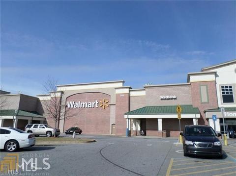 7025 Creswell Dr, Rex, GA 30273 photo 28