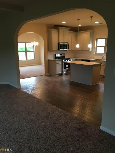 7025 Creswell Dr, Rex, GA 30273 photo 12