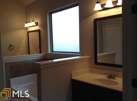 7025 Creswell Dr, Rex, GA 30273 photo 17