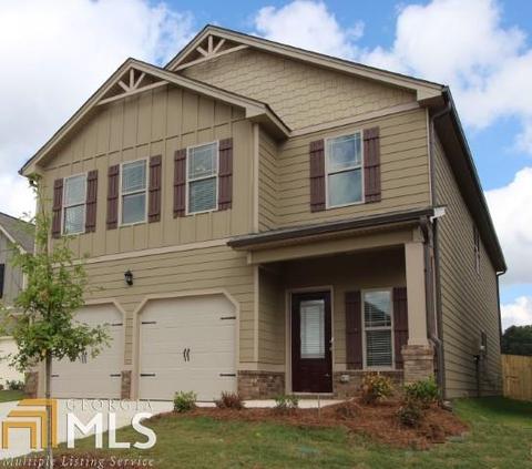 7025 Creswell Dr, Rex, GA 30273 photo 26