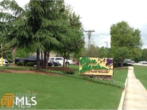 7025 Creswell Dr, Rex, GA 30273 photo 27