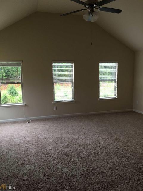 7025 Creswell Dr, Rex, GA 30273 photo 16