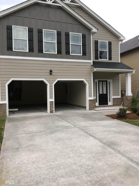 7025 Creswell Dr, Rex, GA 30273 photo 9