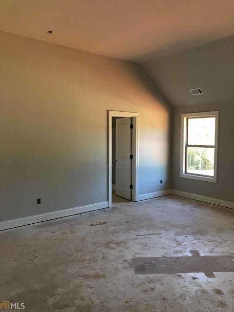 1424 Mt Bethel Rd, Mcdonough, GA 30252 photo 9