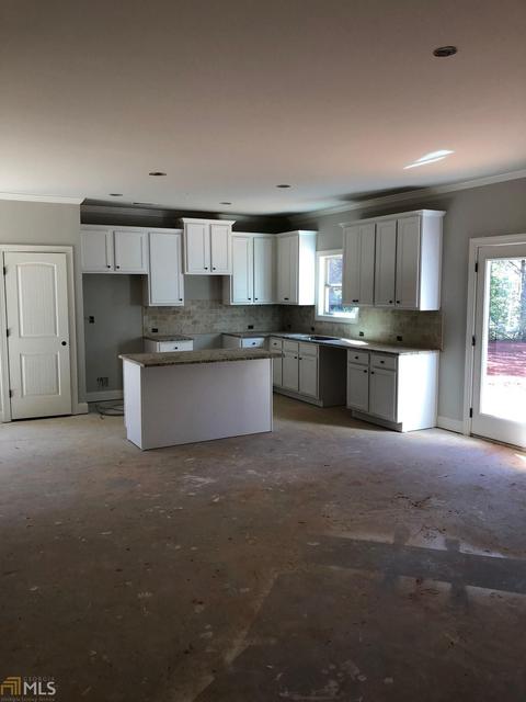 1424 Mt Bethel Rd, Mcdonough, GA 30252 photo 4