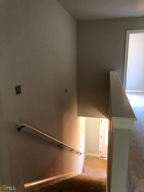 1424 Mt Bethel Rd, Mcdonough, GA 30252 photo 6