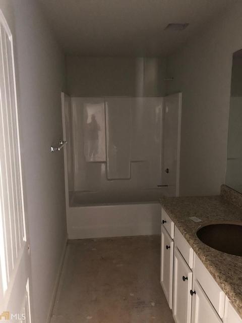 1424 Mt Bethel Rd, Mcdonough, GA 30252 photo 8