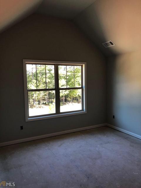 1424 Mt Bethel Rd, Mcdonough, GA 30252 photo 7