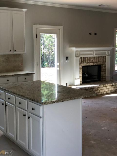 1424 Mt Bethel Rd, Mcdonough, GA 30252 photo 5