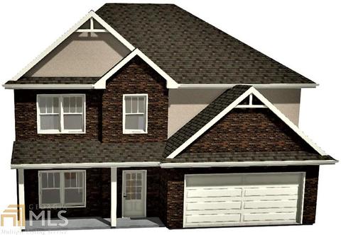 1424 Mt Bethel Rd, Mcdonough, GA 30252 photo 1