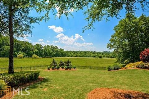 1981 Duncans Mill Rd, Jefferson, GA 30549 photo 33