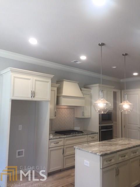 342 Rosshandler Rd, Suwanee, GA 30024 photo 4