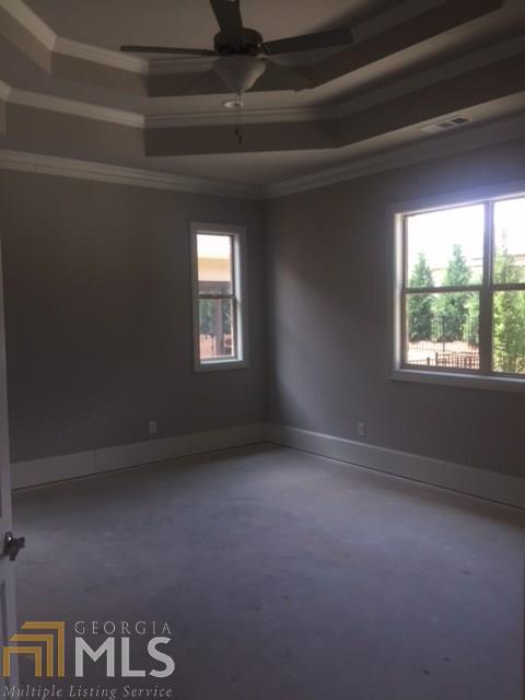 342 Rosshandler Rd, Suwanee, GA 30024 photo 8