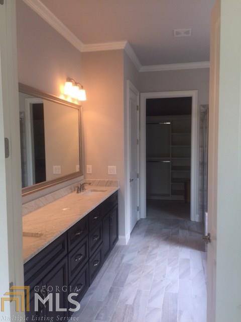 342 Rosshandler Rd, Suwanee, GA 30024 photo 7