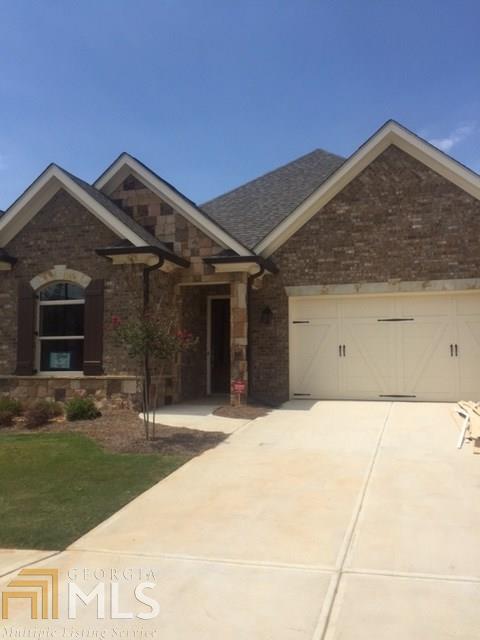 342 Rosshandler Rd, Suwanee, GA 30024 photo 1